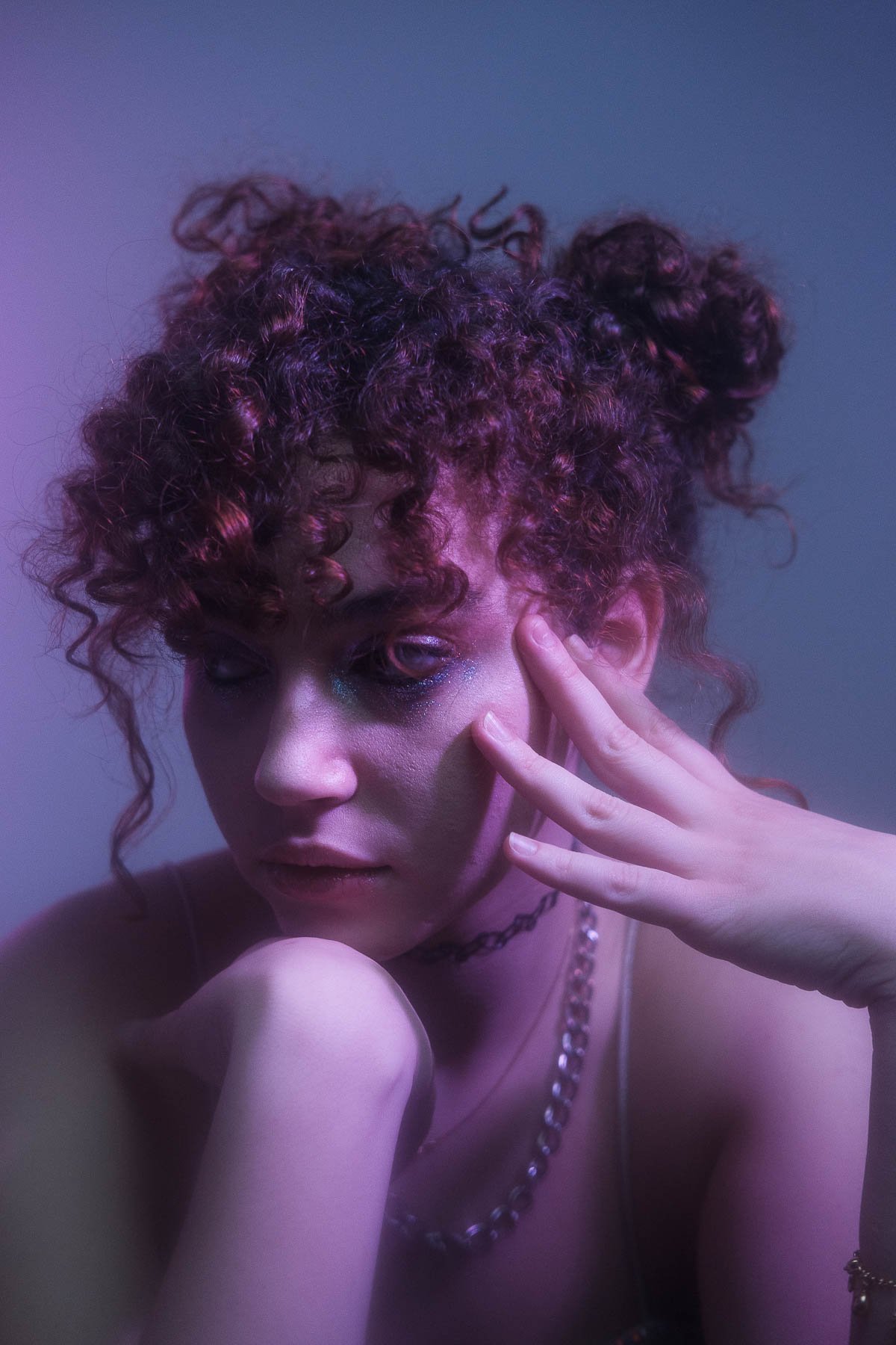 AnzaiKen_Collabo_Website_Godox_Sophie_8.jpg