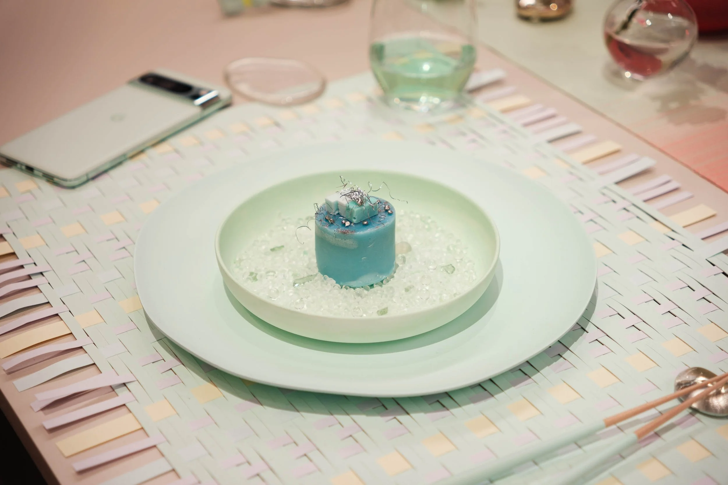 AnzaiKen_Work_Website_ForbesJapan_Milan_Design_Week_2024_7.jpg