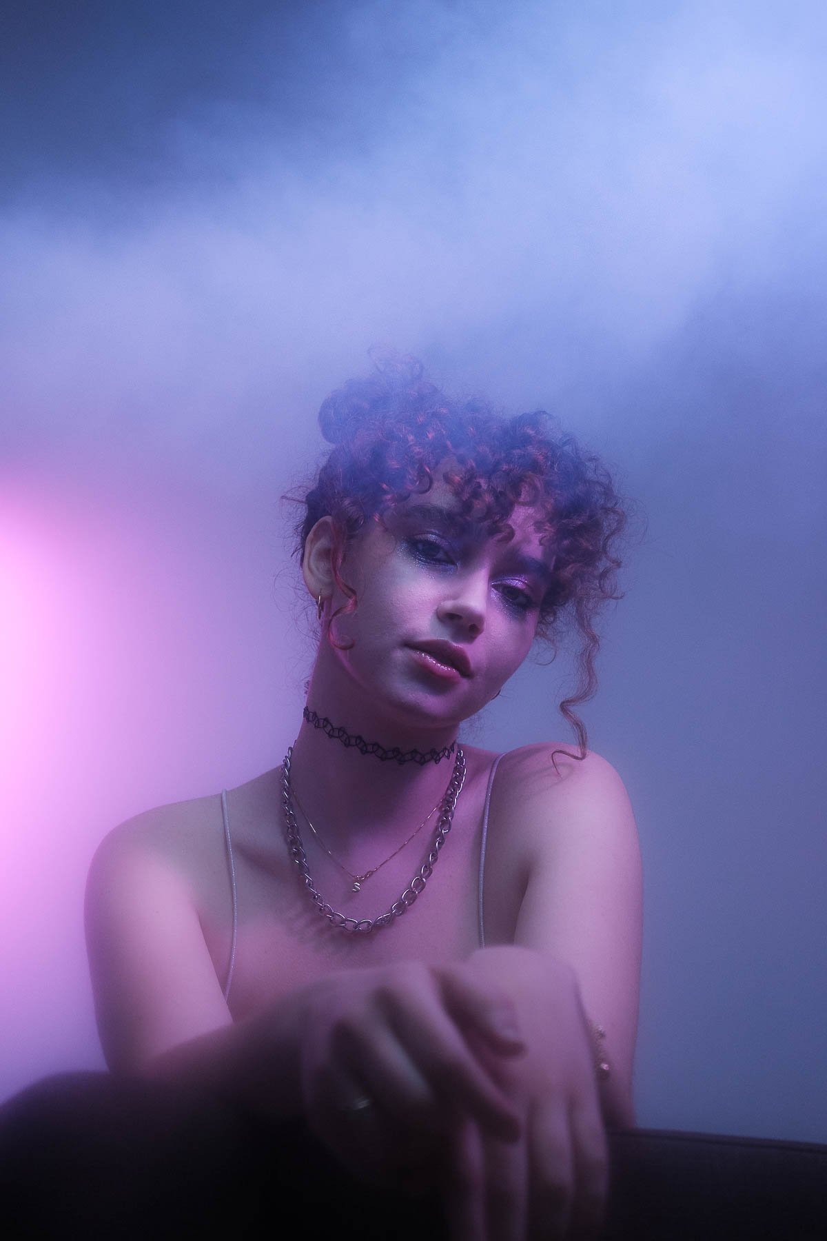 AnzaiKen_Collabo_Website_Godox_Sophie_7.jpg