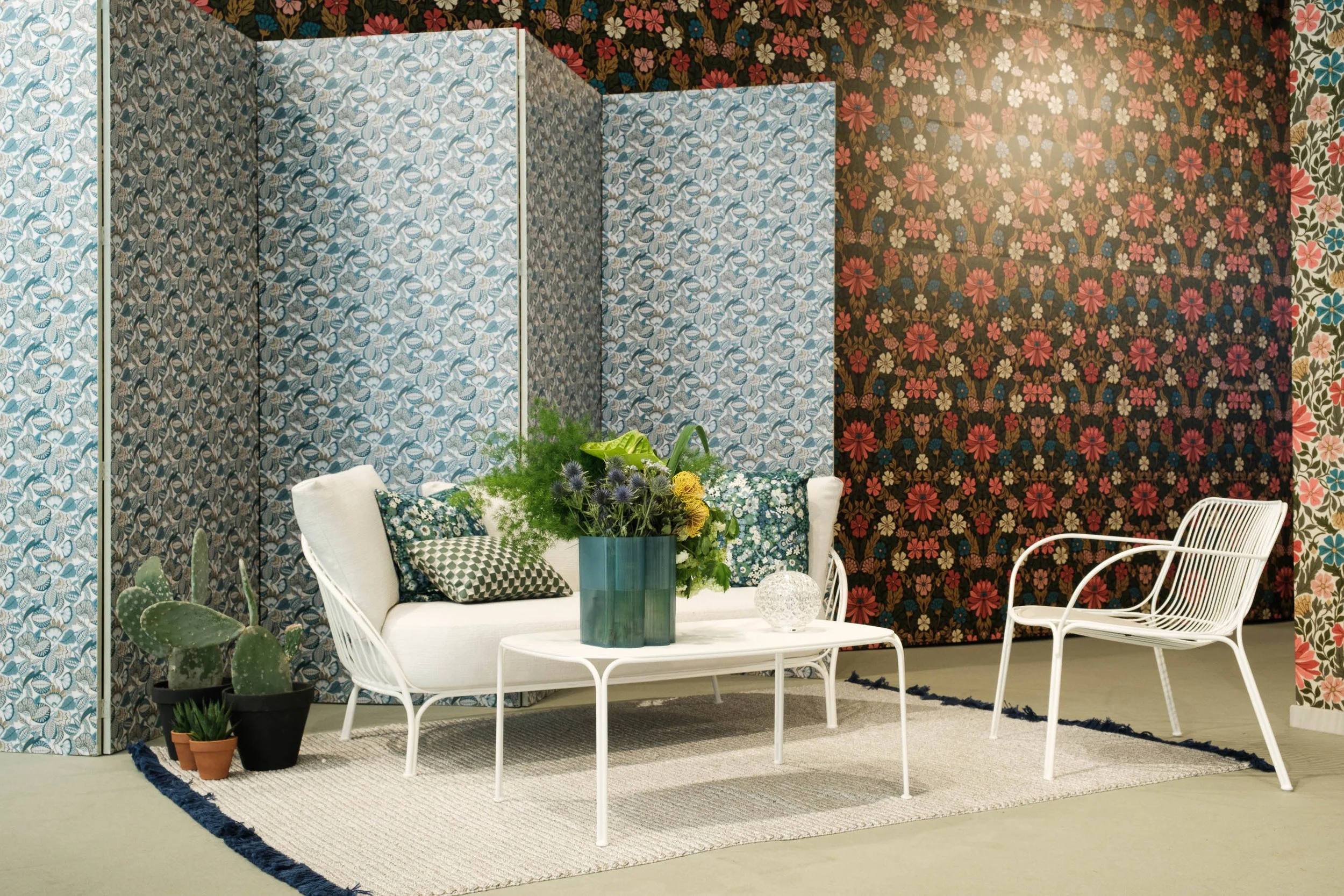 AnzaiKen_Work_Website_ForbesJapan_Milan_Design_Week_2024_8.jpg