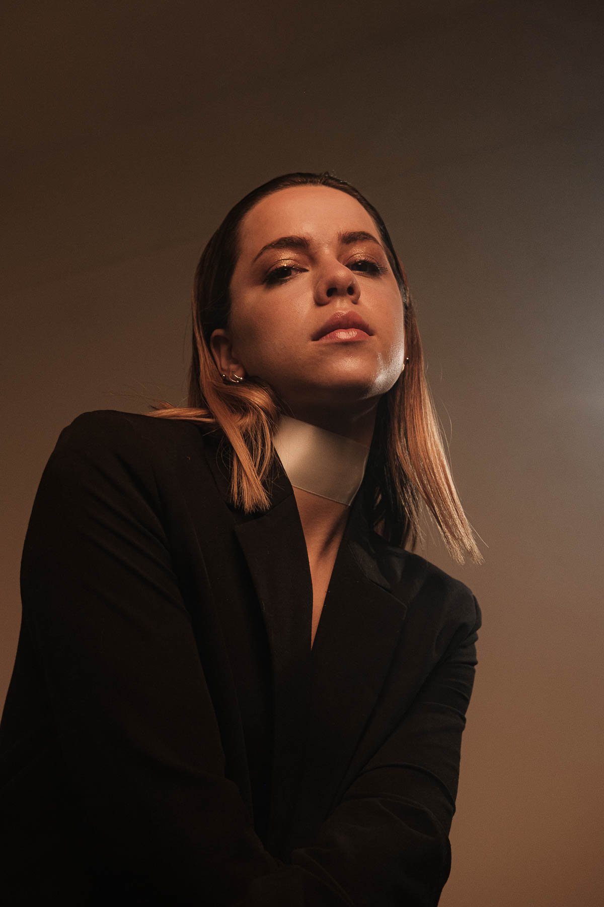 AnzaiKen_Portrait_Website_Matilda_4.jpg