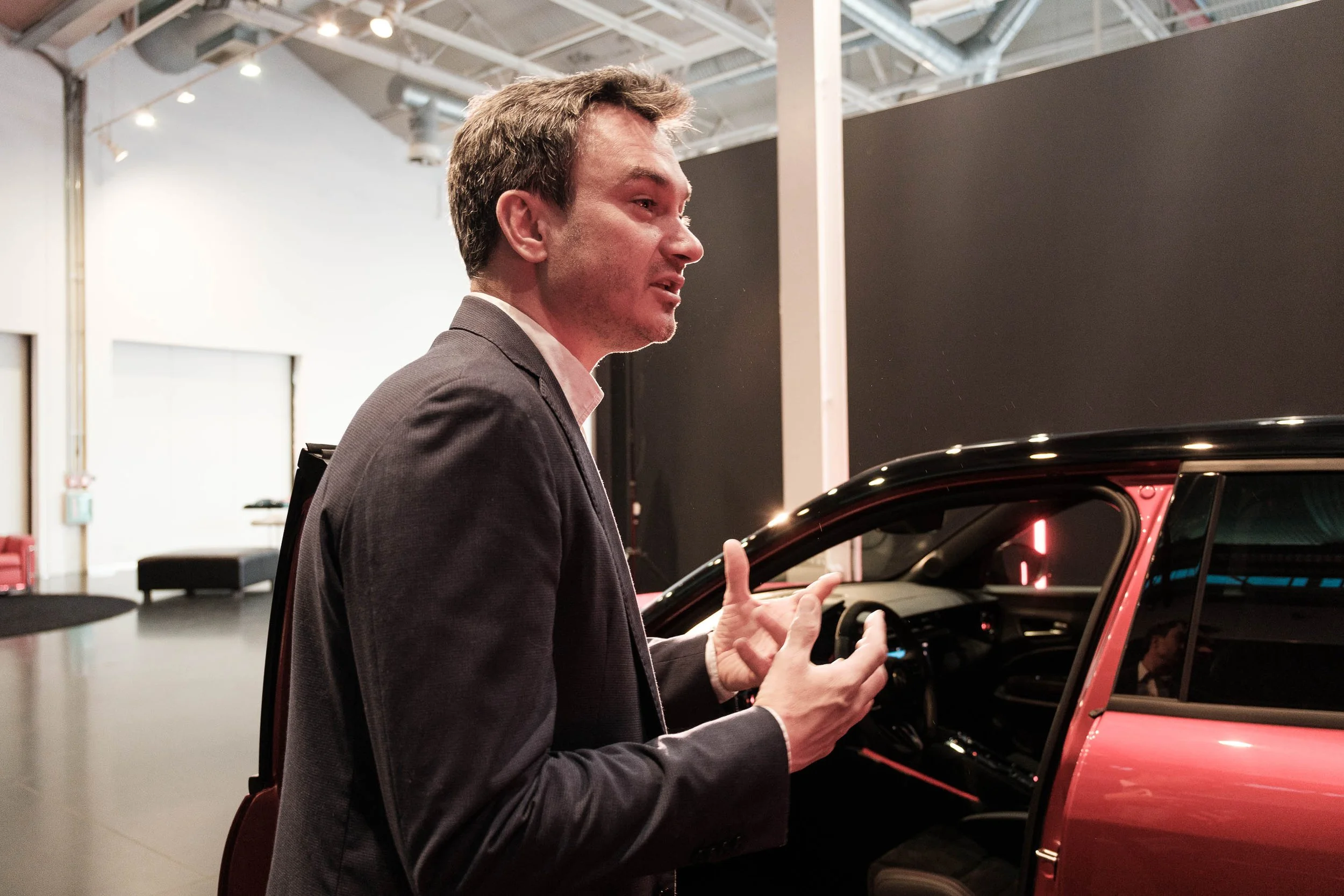 AnzaiKen_Work_Website_Alfa_Romeo_Tribe_Junior_22.jpg