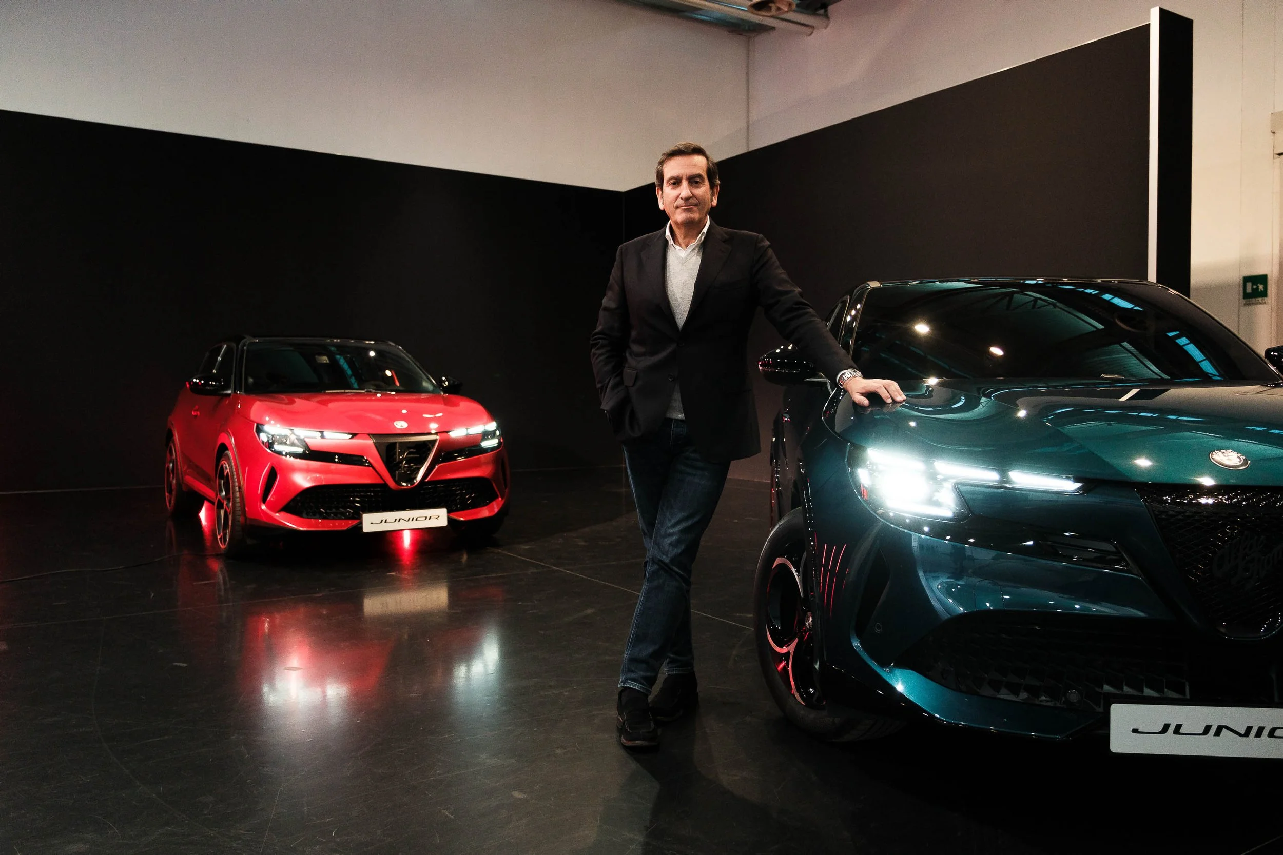 AnzaiKen_Work_Website_Alfa_Romeo_Tribe_Junior_19.jpg