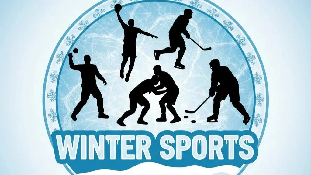 EC Winter Sports Mid-Year Update