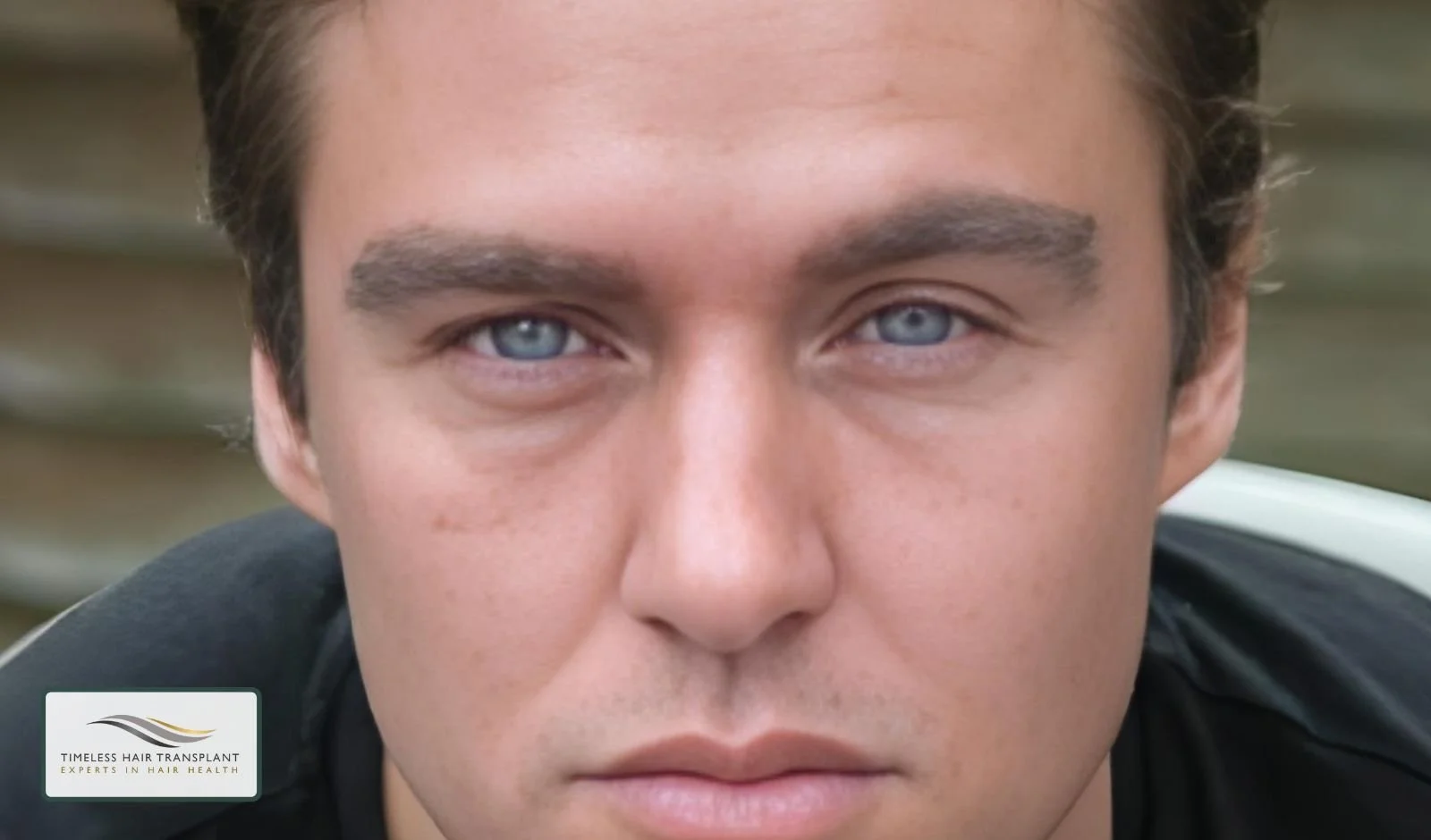 Results Do Eyebrow Transplants Continue to Grow