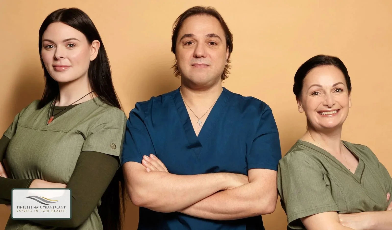 Start Your Eyebrow Restoration Journey Today