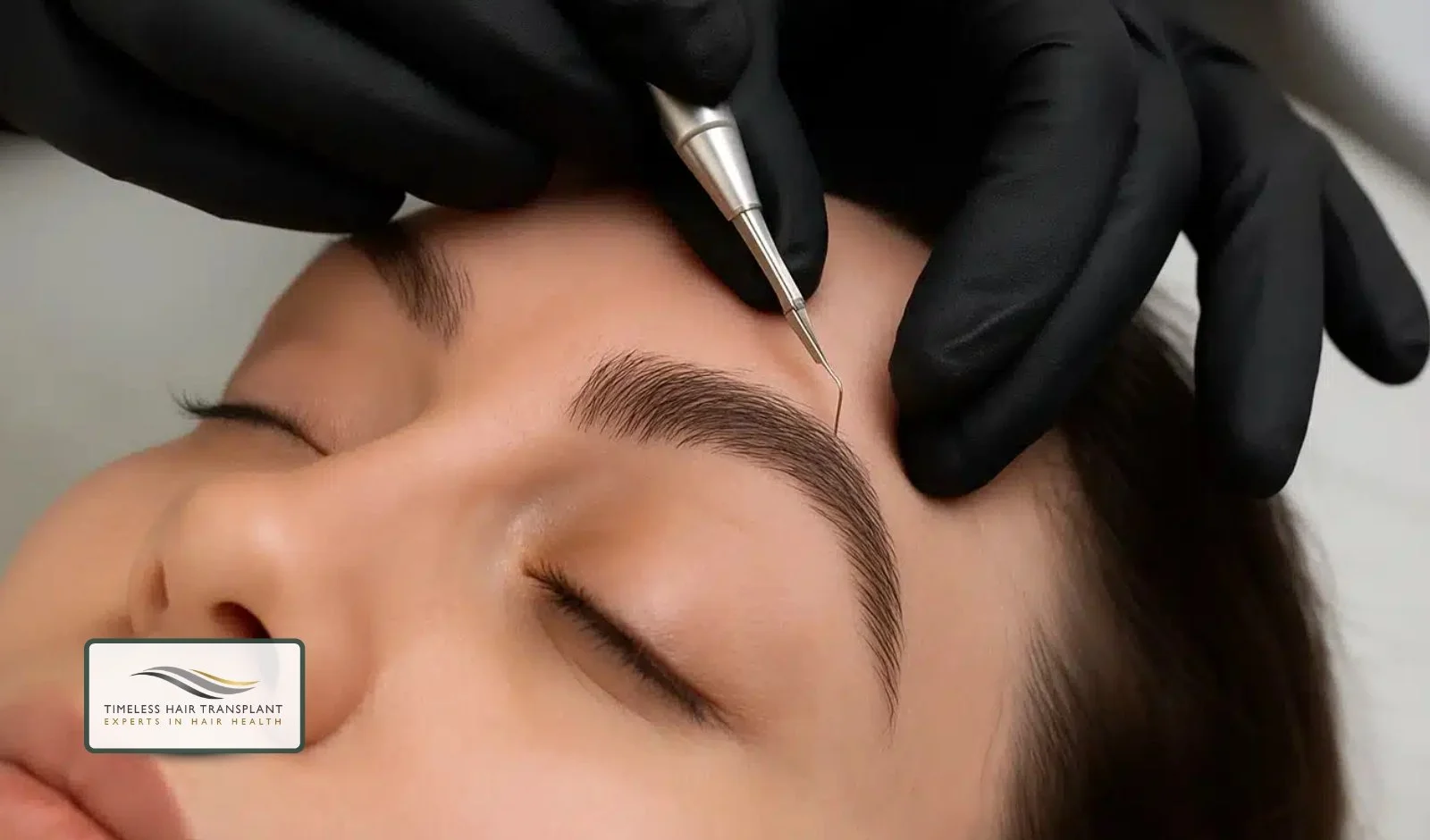 How the Procedure Works