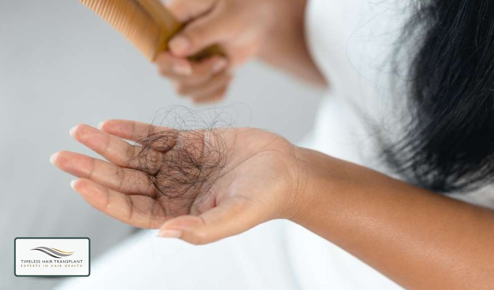 Understanding Hair Loss in Women copy