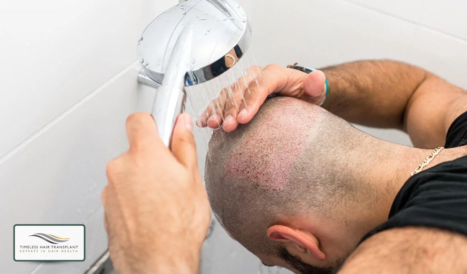 What You Should Do Instead