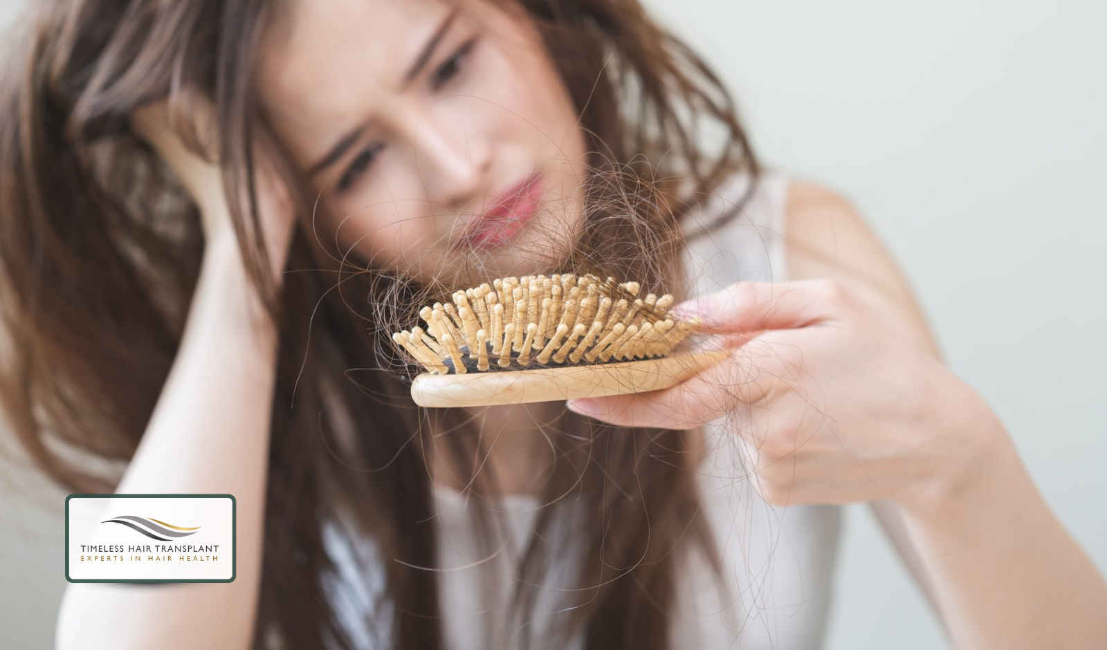 Manage Stress and Lifestyle