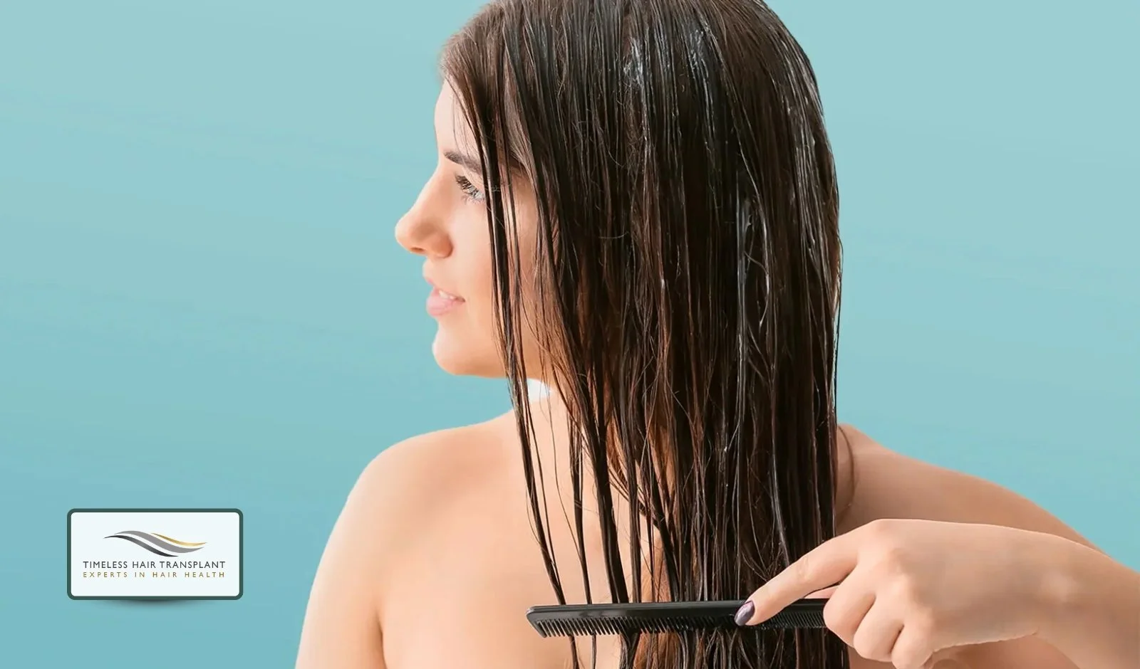 Lifestyle Tips to Improve Results