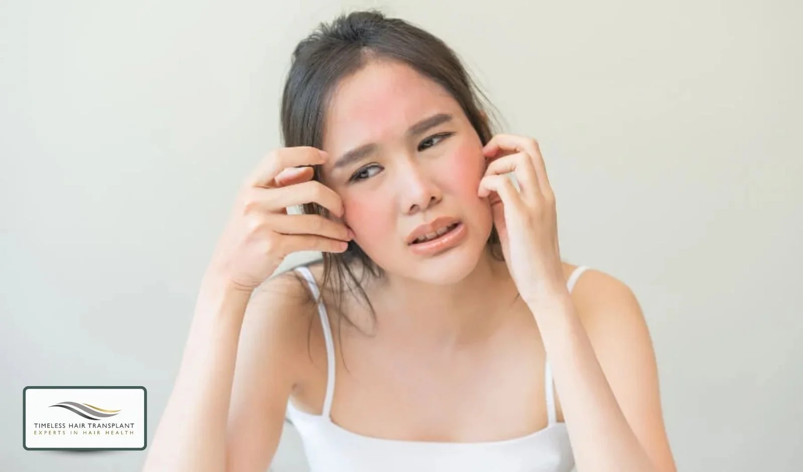 Side Effects of Mesotherapy