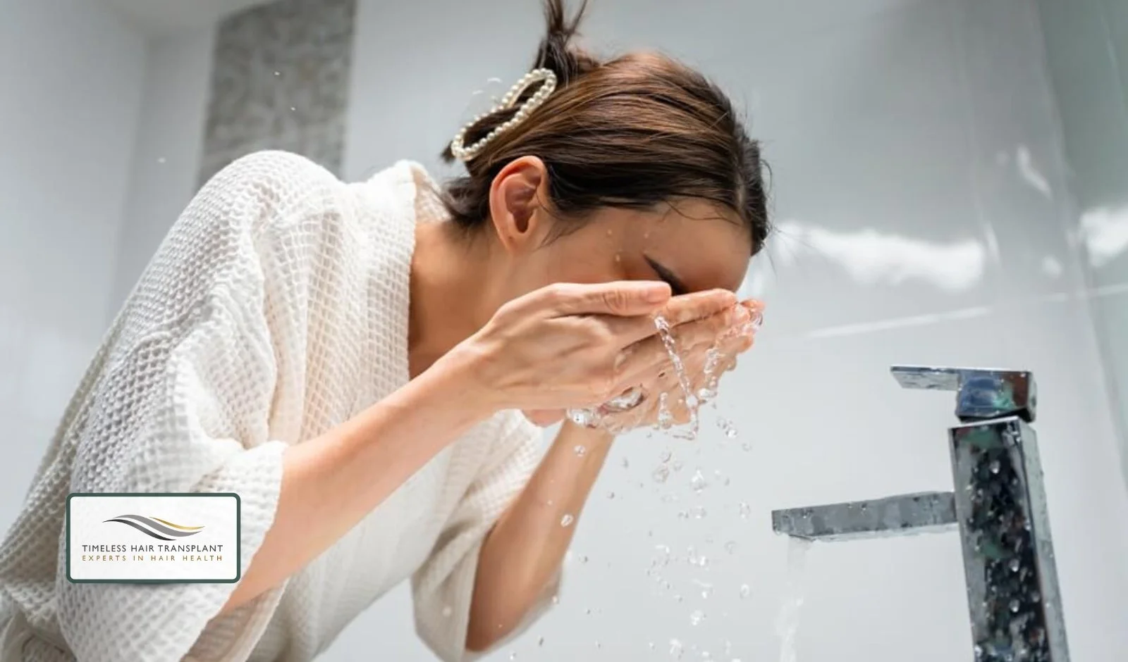 Cleaning and Washing Your Face.jpg
