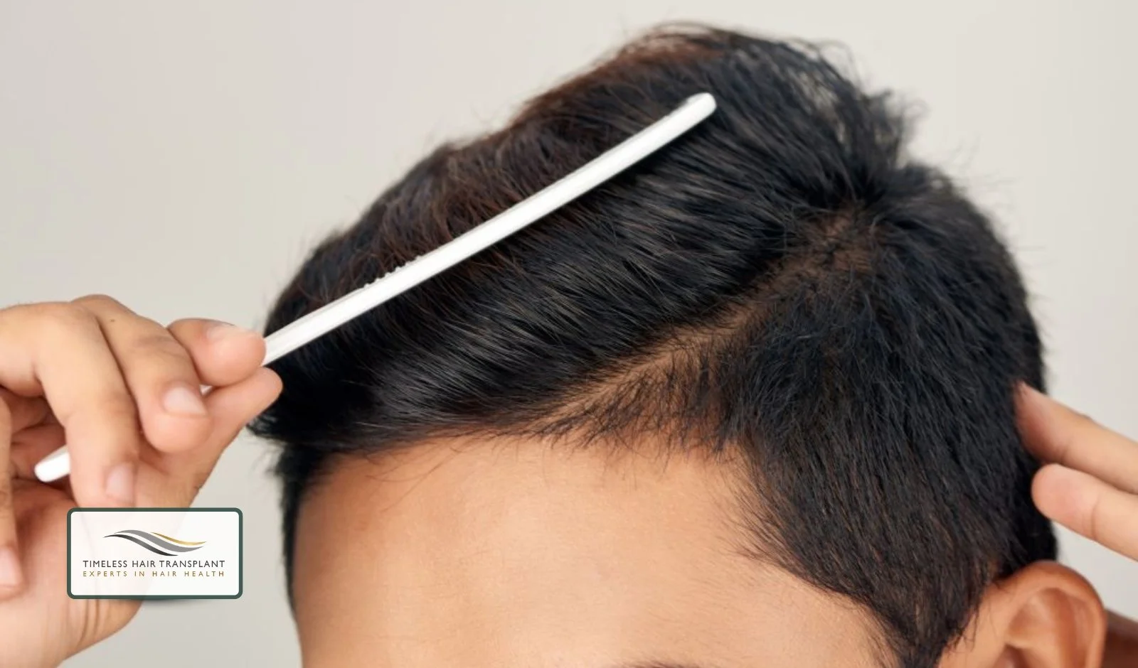 Up to 18 Months Final Refinement