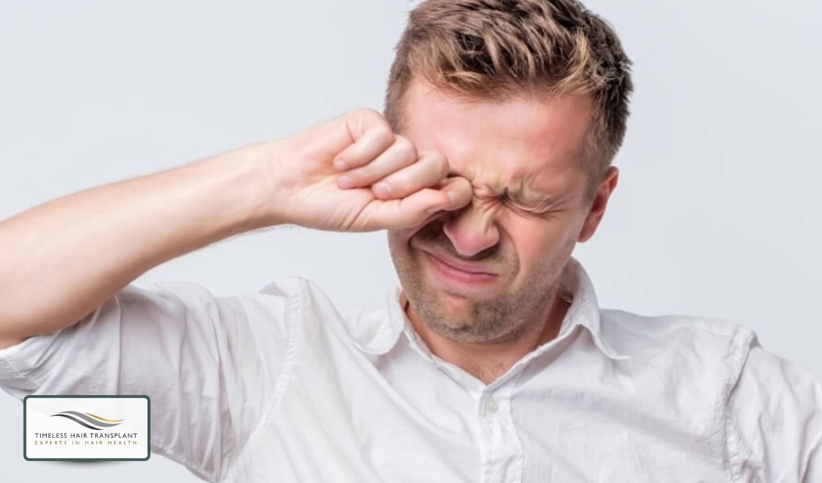 Proper Aftercare for Best Results