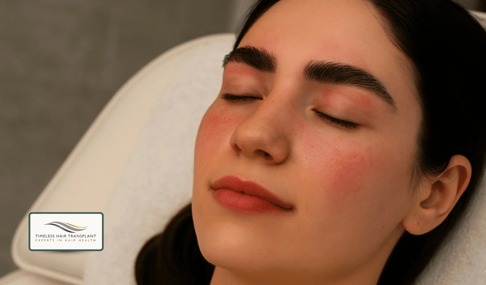 Common Side Effects After Eyebrow Transplant Surgery.jpg