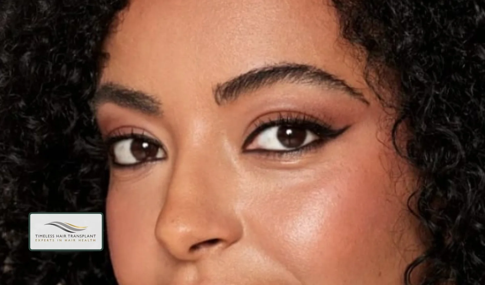 Shedding Phase and Hair Growth.jpg