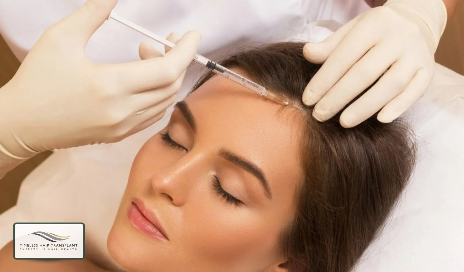 What Does Mesotherapy Pain Feel Like