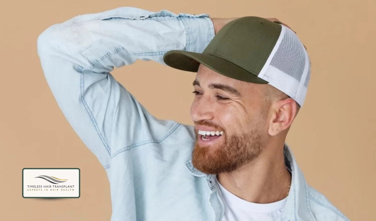 Hats to Avoid