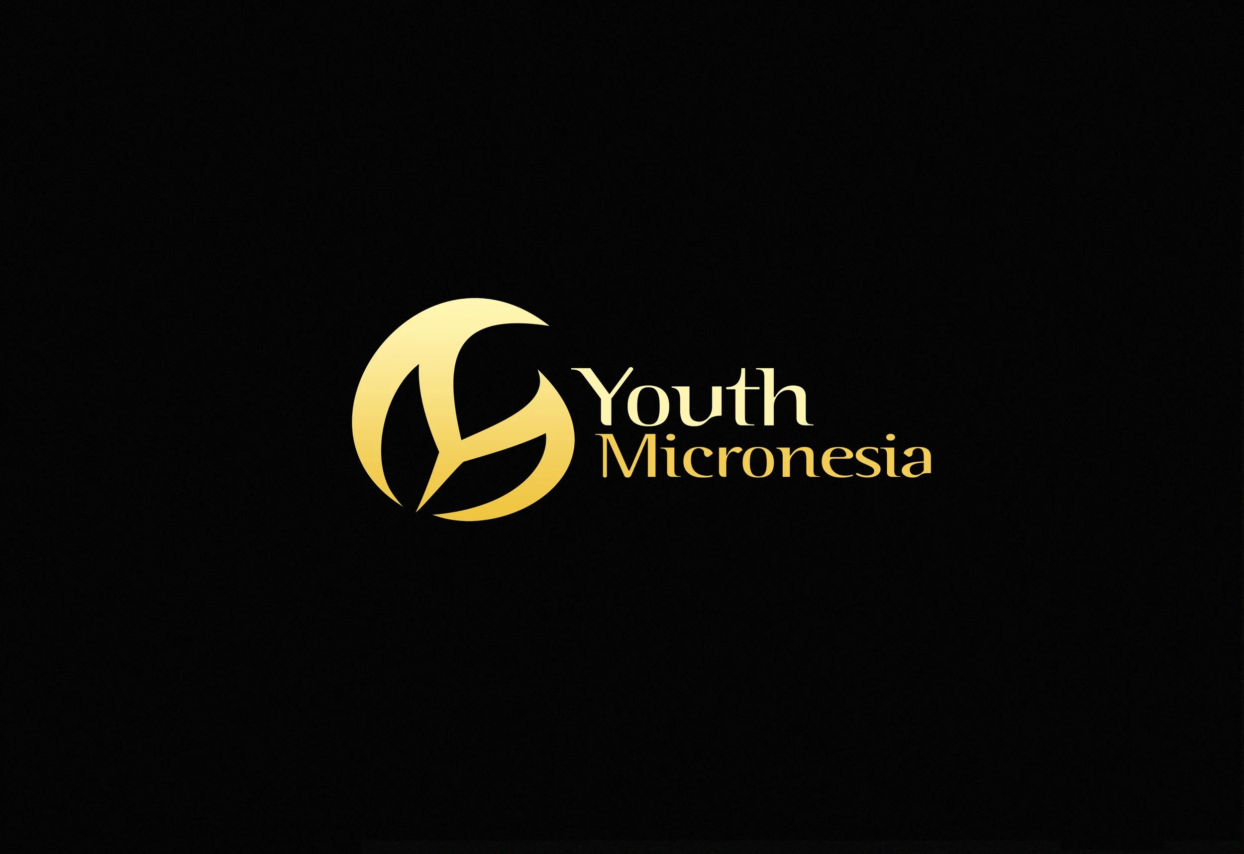 Youth Micronesia Logo.jpg