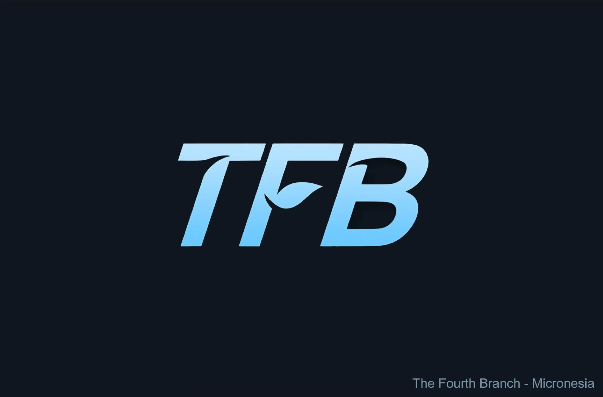 The Fourth Branch Logo - Micronesia.jpg