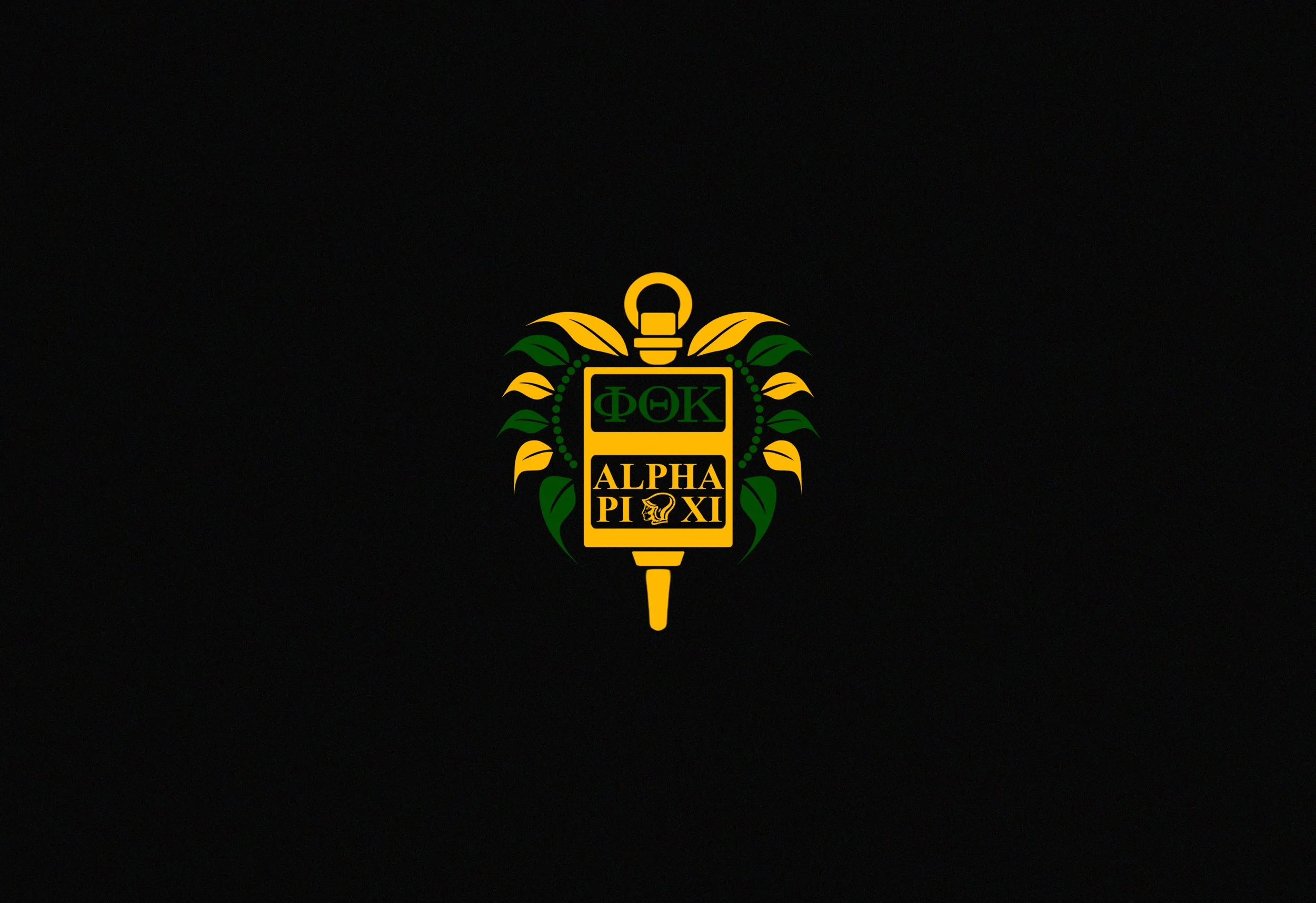 Alpha Pi Xi Chapter KCC logo.jpg