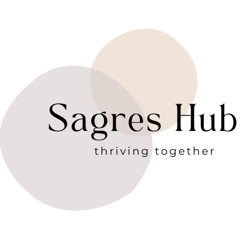 Sagres Hub