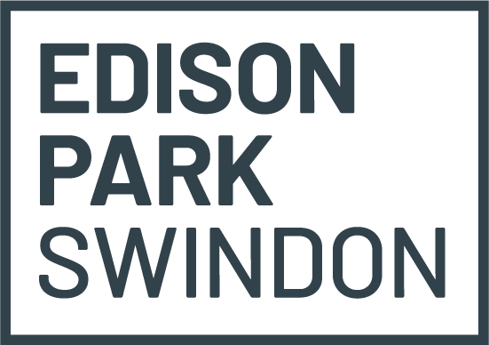 Edison Park