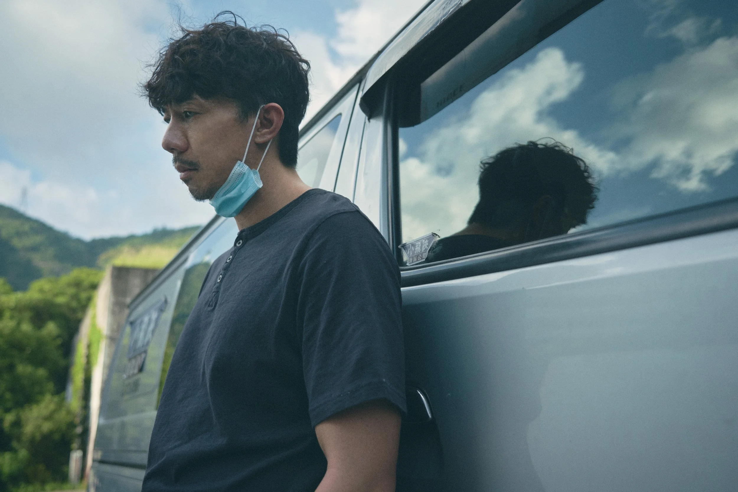 The Narrow Road_Still_3.jpg