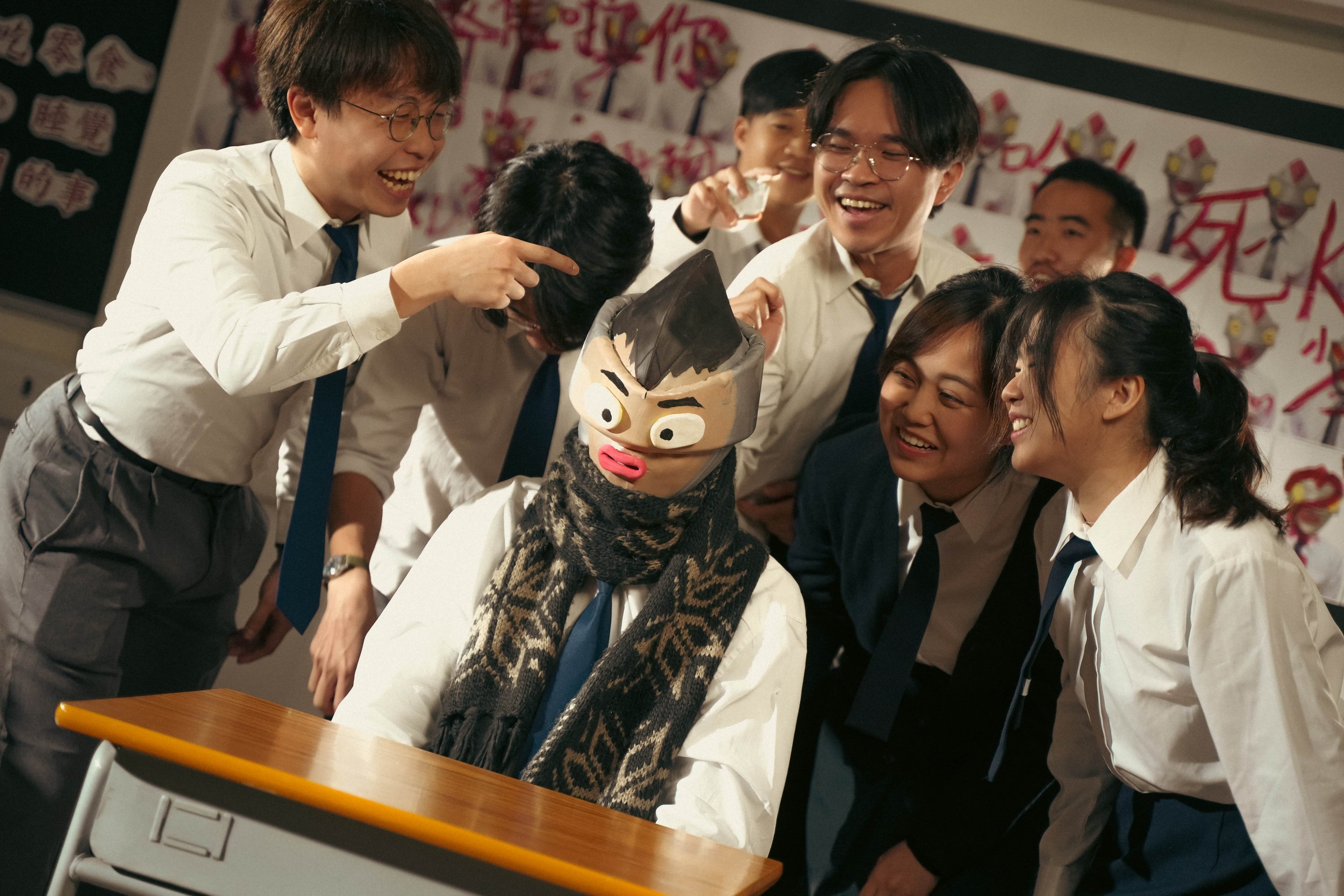 Overman_STILL3.jpeg