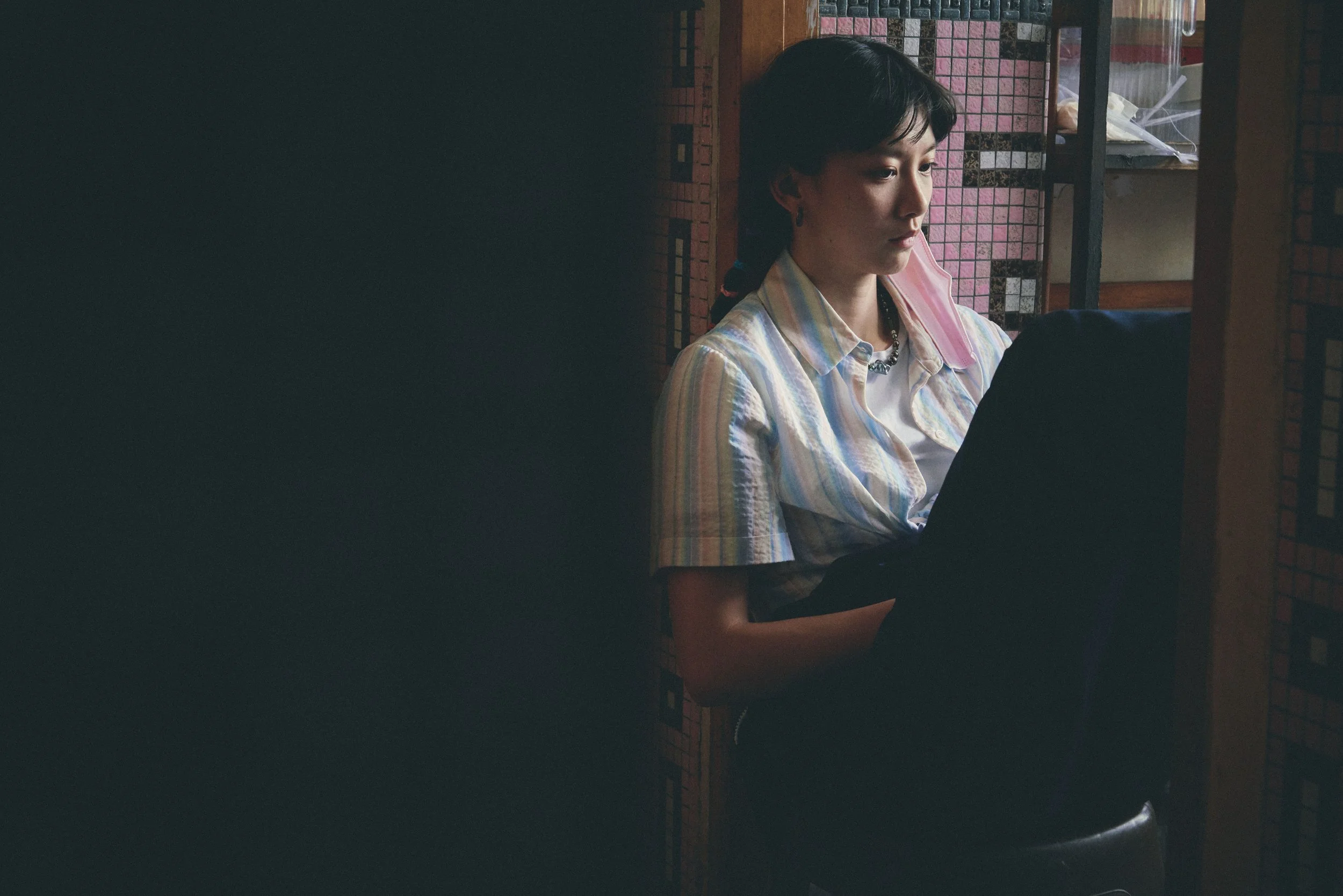 The Narrow Road_Still_2.jpg