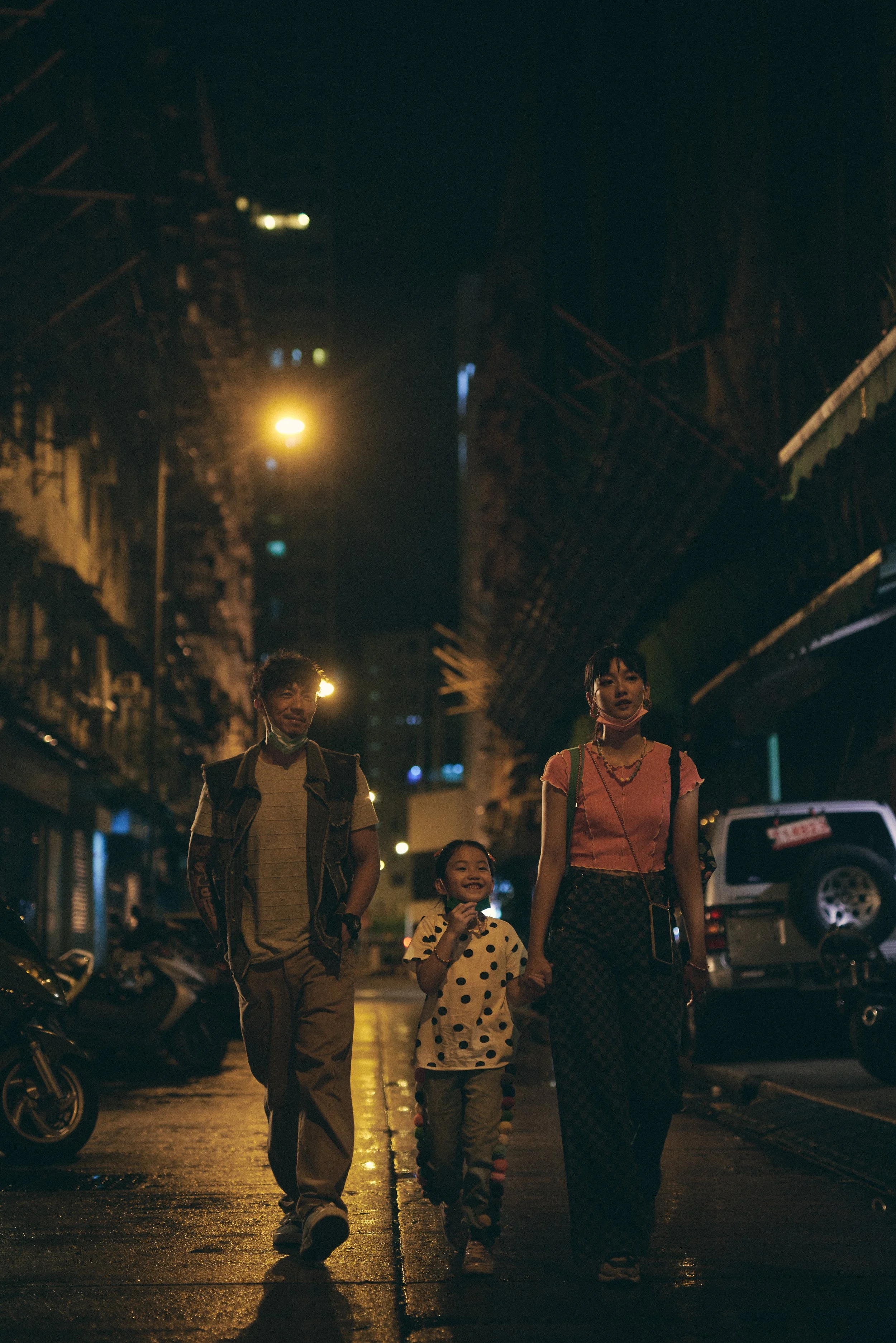 The Narrow Road_still10.jpg