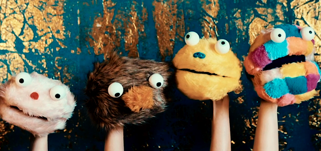 Teacher Training | Plymouth City Council | 2019 | Film + Print
