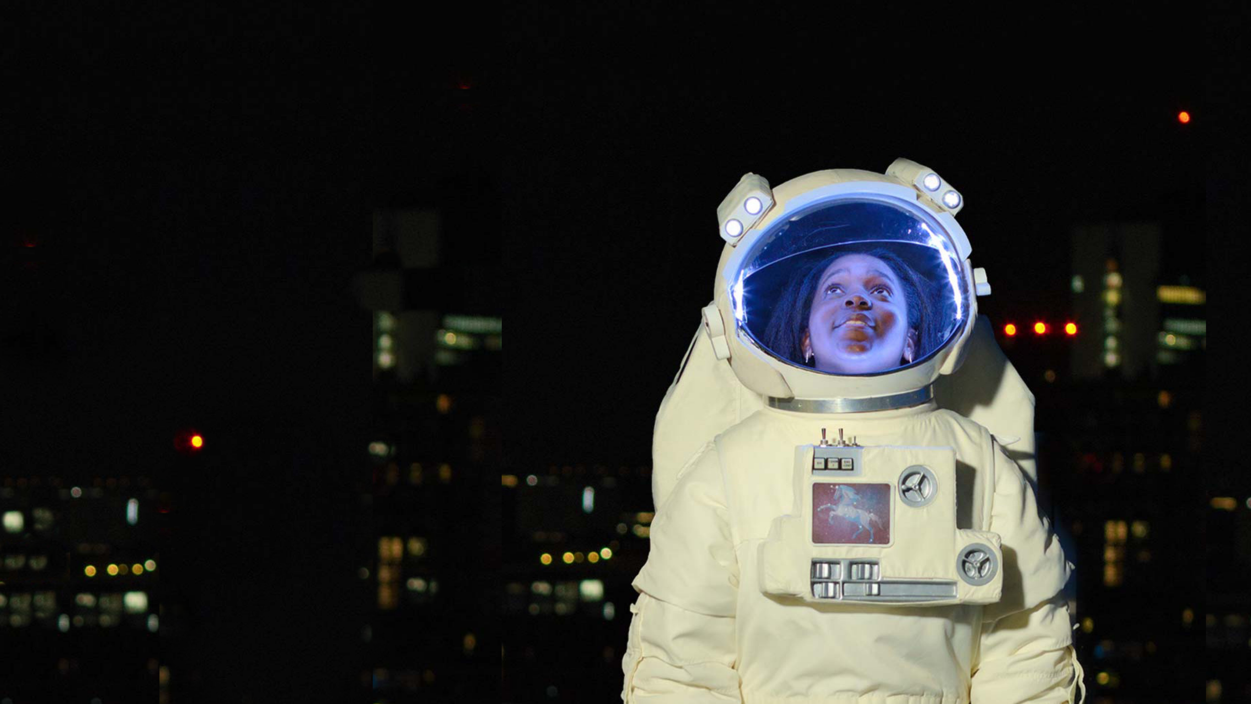 Lonely Not Alone | UK Government + The Co-op Foundation | 2021 | Film+ Print + Social Media + Interactive Website
