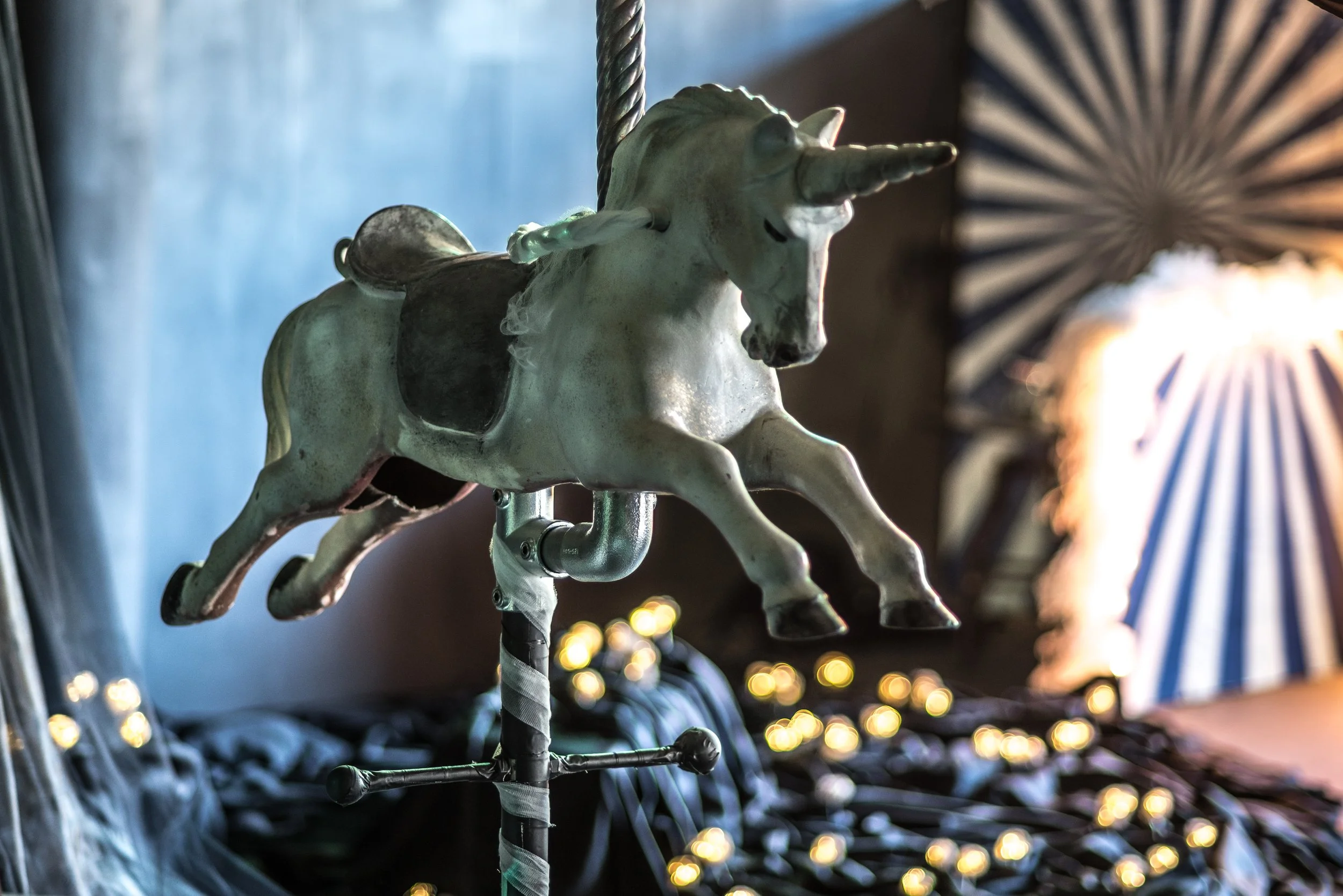 Half/Life | Refugee Council | 2017 | Interactive Art Installation