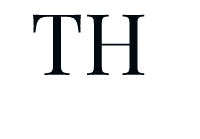 Tana Andrés Hockly