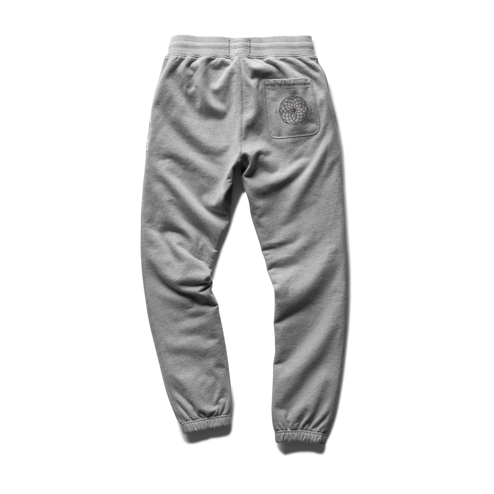 ITW_RC-Pant-2.jpg