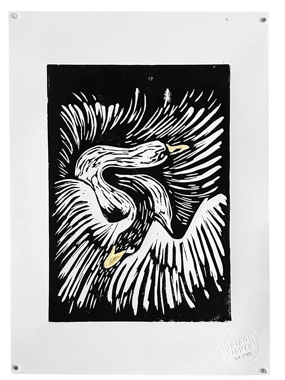 lovers-print-gold.jpg