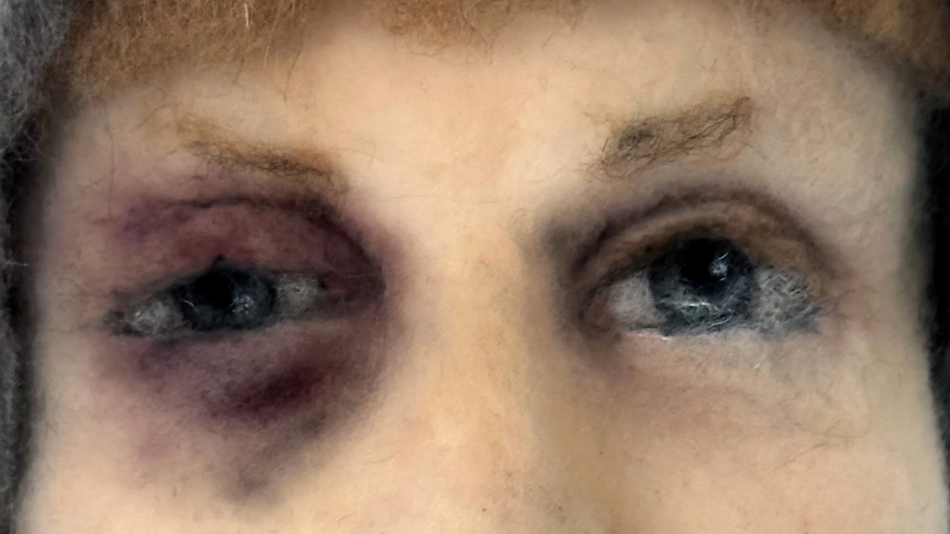 Jeanne d’Arc– Artwork 