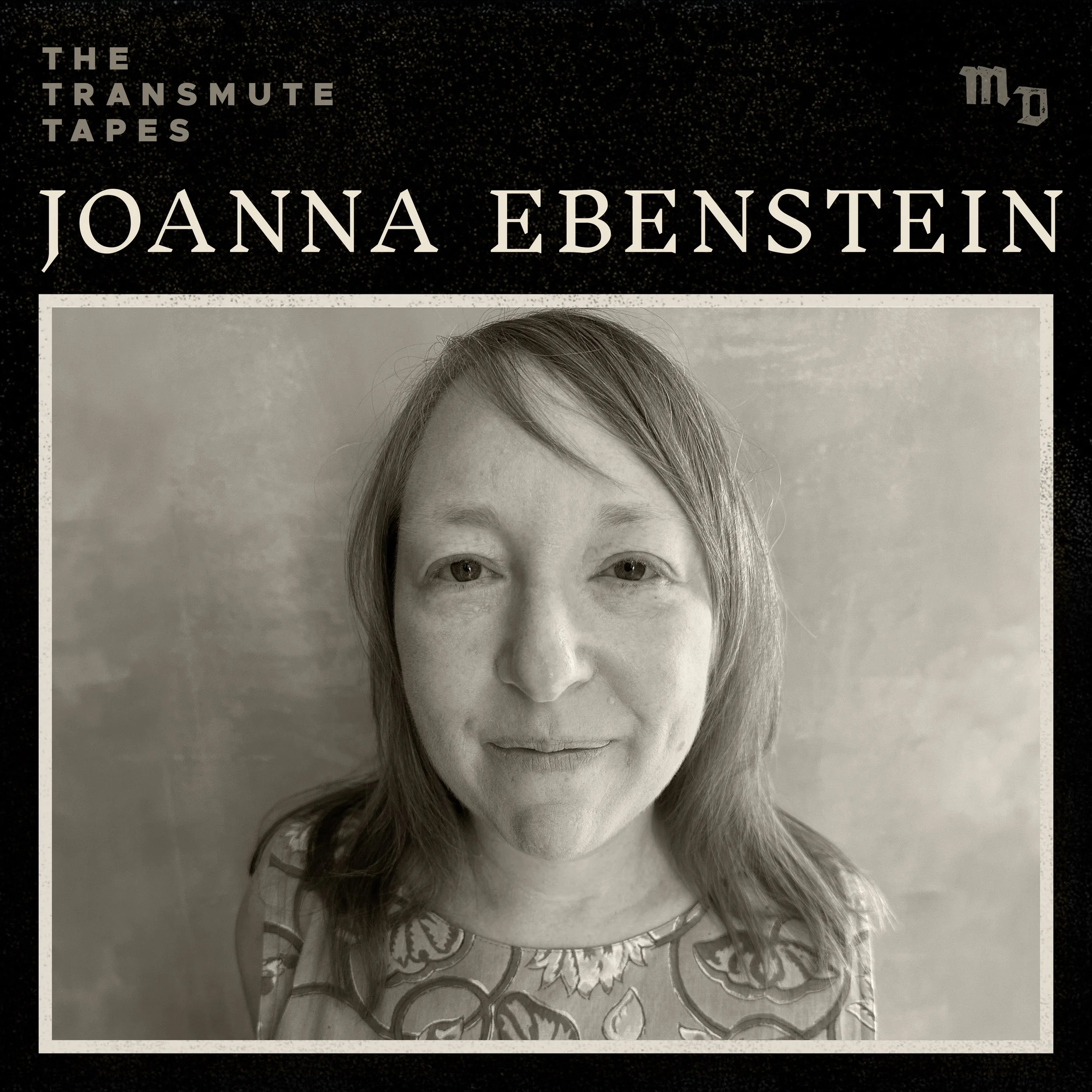 Death as Muse: Joanna Ebenstein on Morbid Anatomy, Memento Mori and the Life-Affirming Dark
