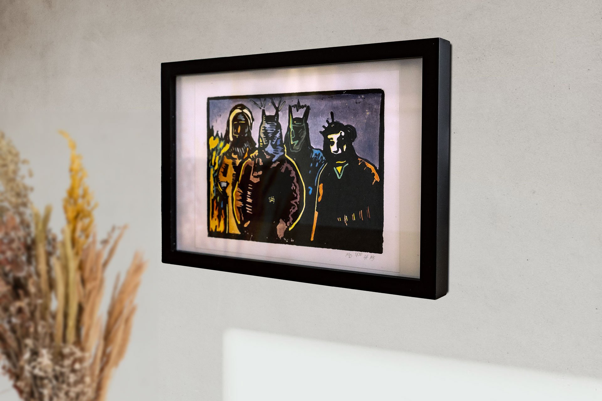 linoprint-perchten-06.jpg