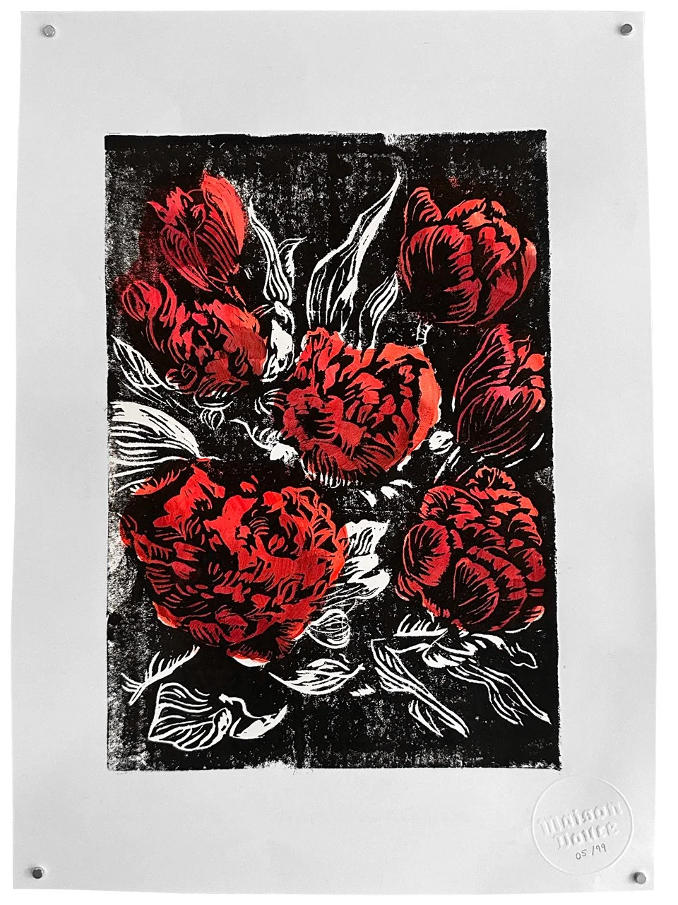 temptation-print-color.jpg