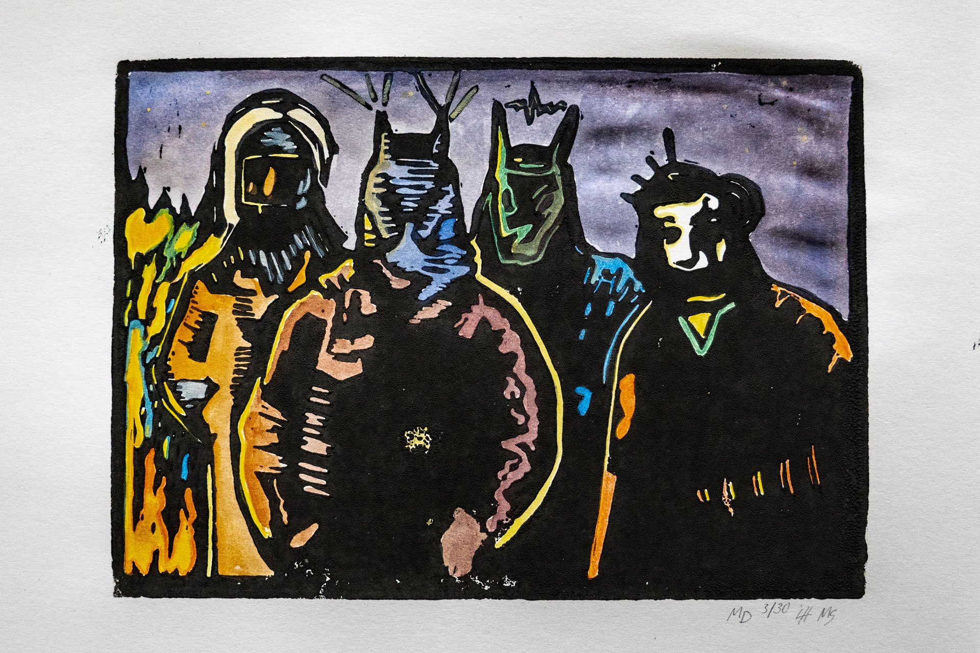 linoprint-perchten-01.jpg