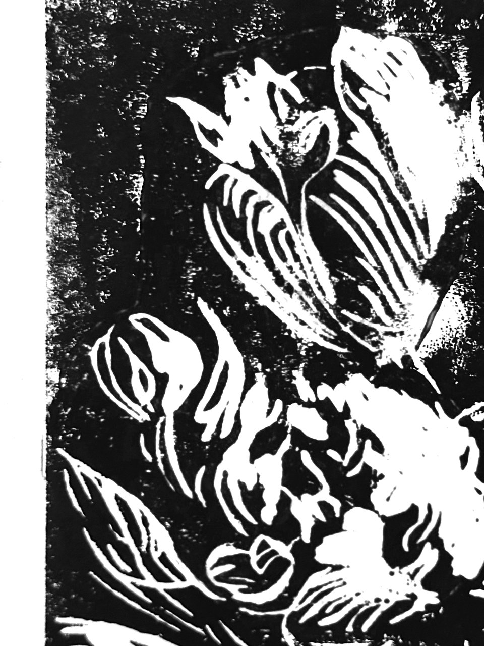 temptation-print-bw-detail.jpg
