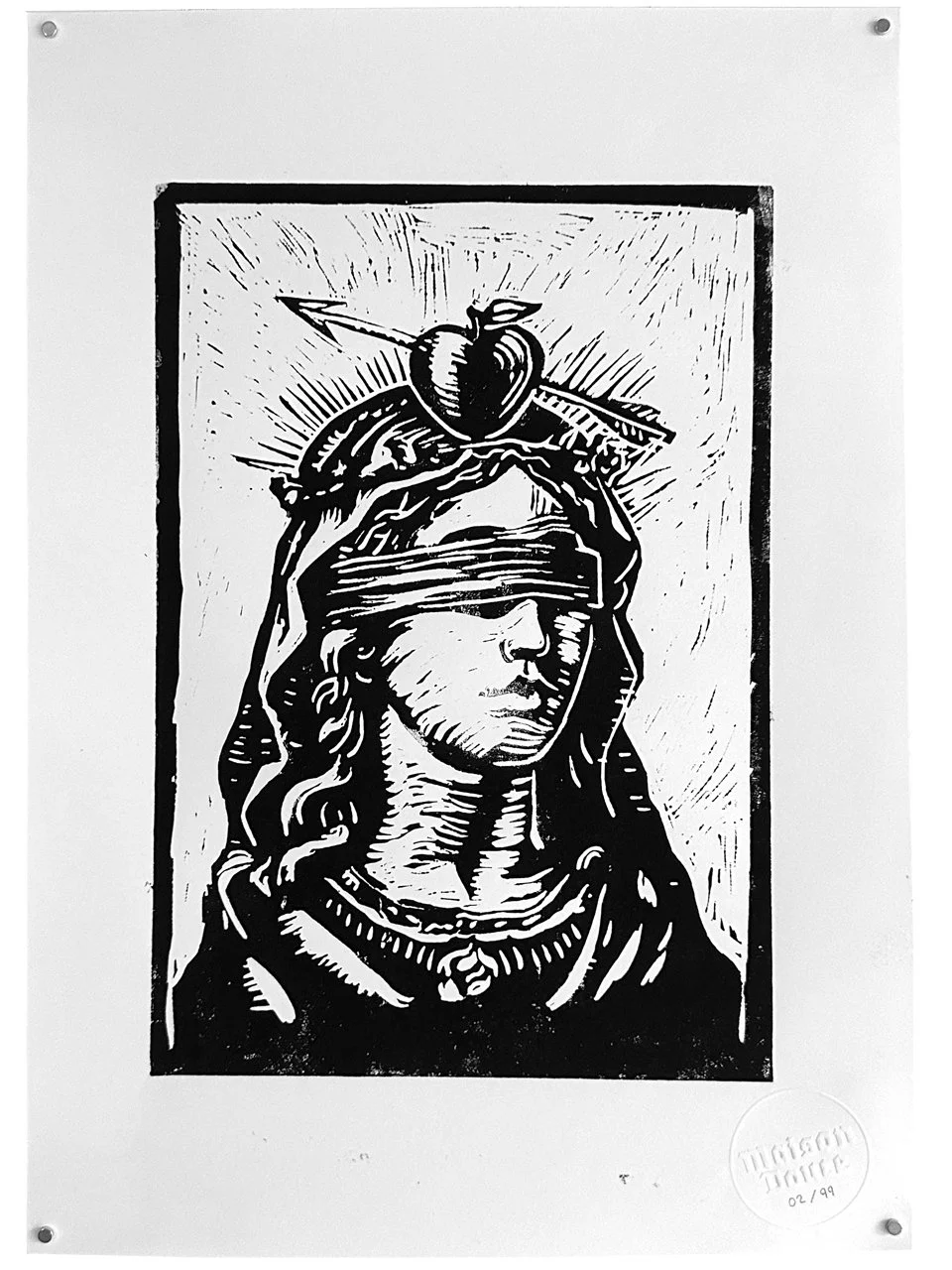 trust-print-sw.jpg
