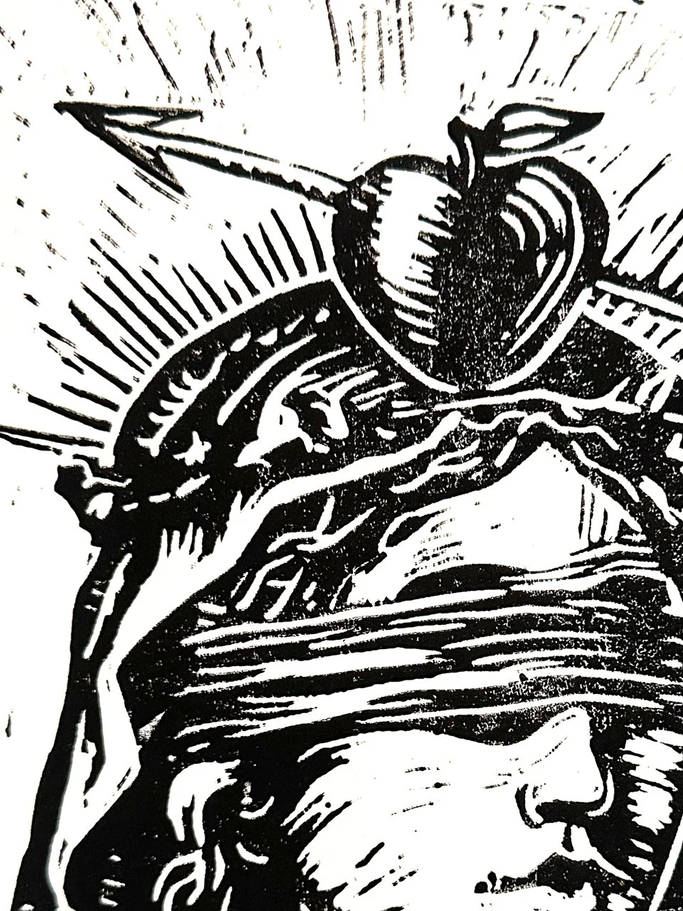 trust-print-sw-detail.jpg