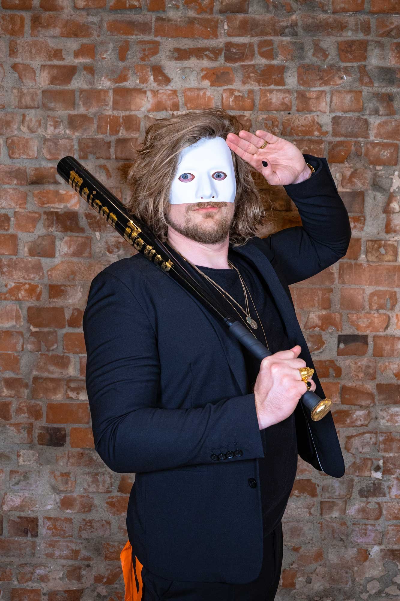 baseball-bat-hero5-web.jpg