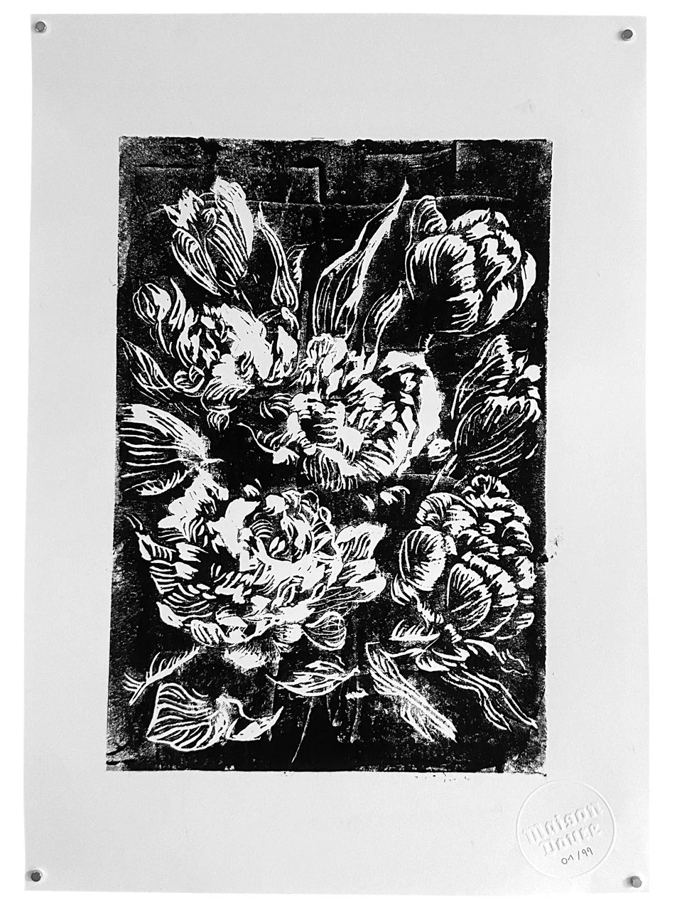temptation-print-bw.jpg
