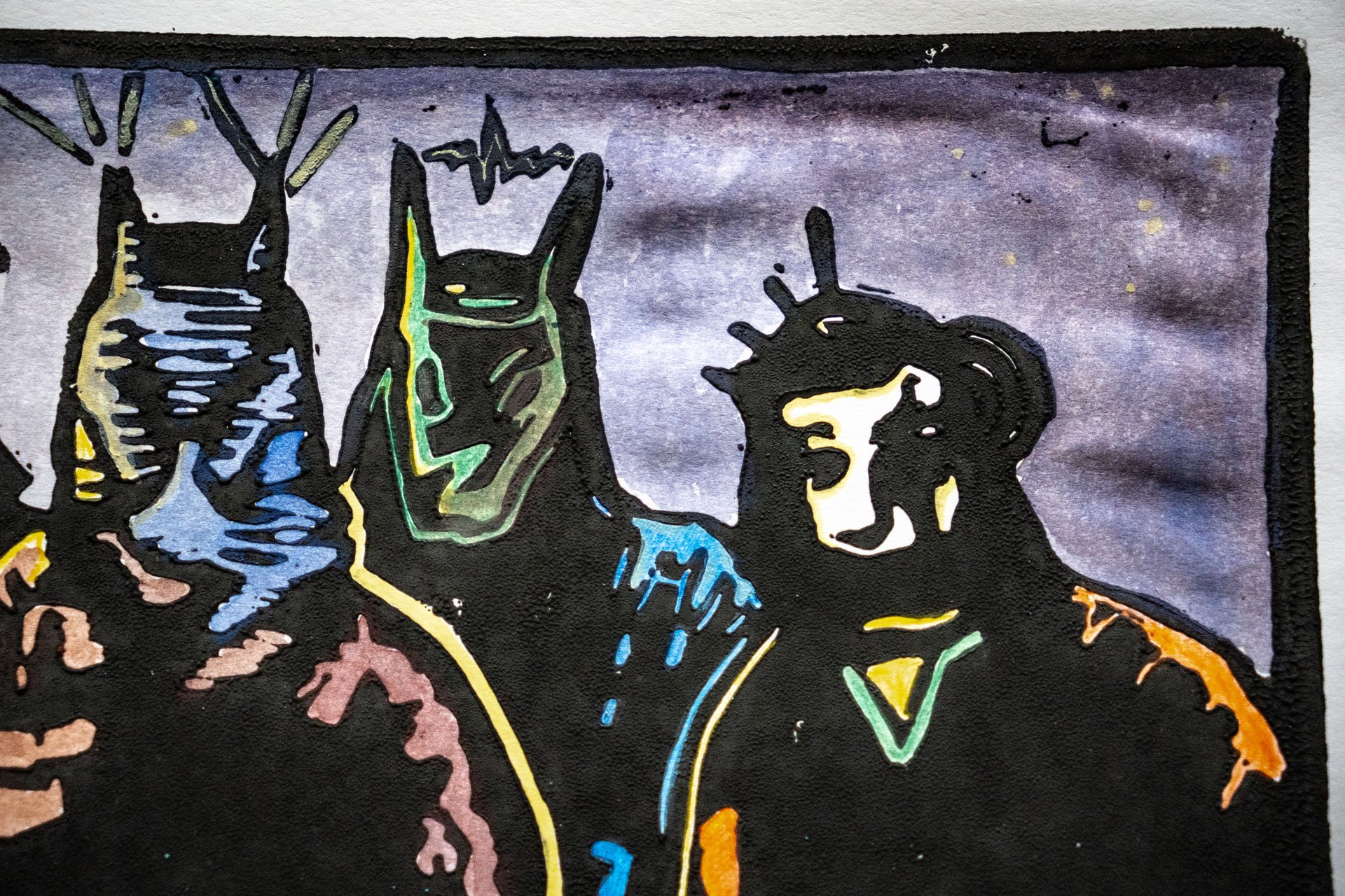 linoprint-perchten-05.jpg