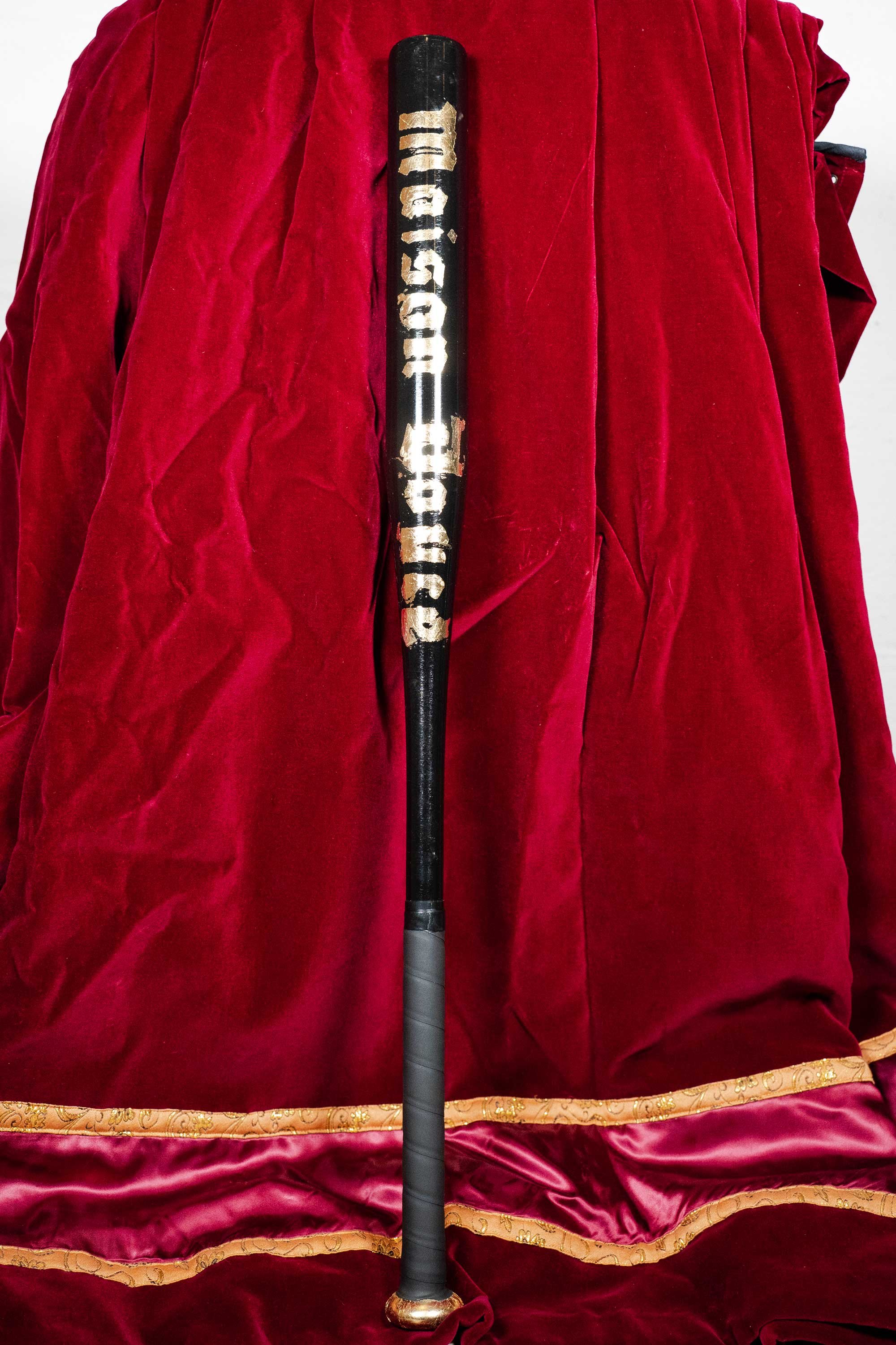 baseball-bat-product.jpg